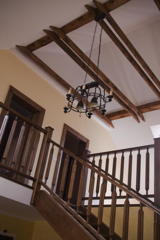 Merkez Guest House Bizeljsko Екстериор снимка