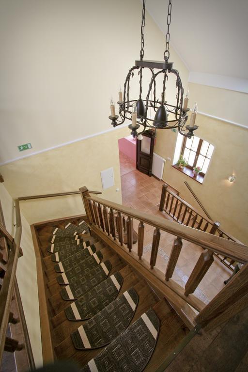 Merkez Guest House Bizeljsko Екстериор снимка