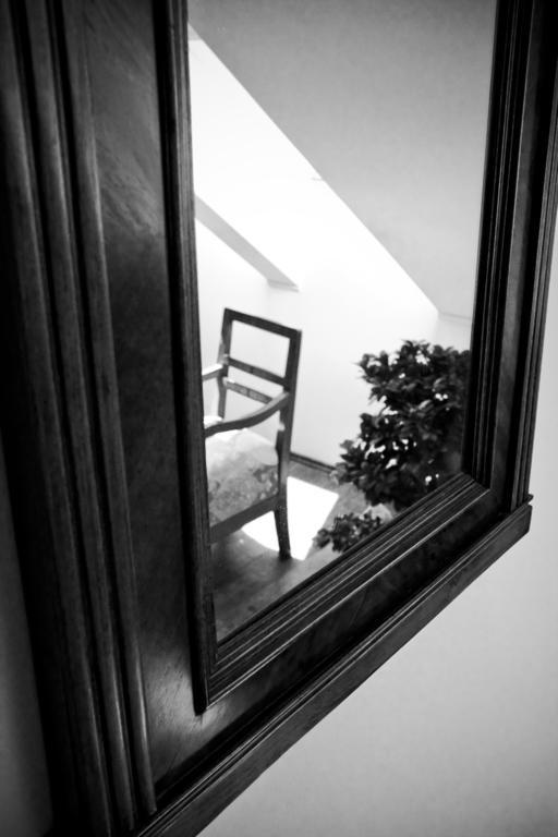 Merkez Guest House Bizeljsko Екстериор снимка