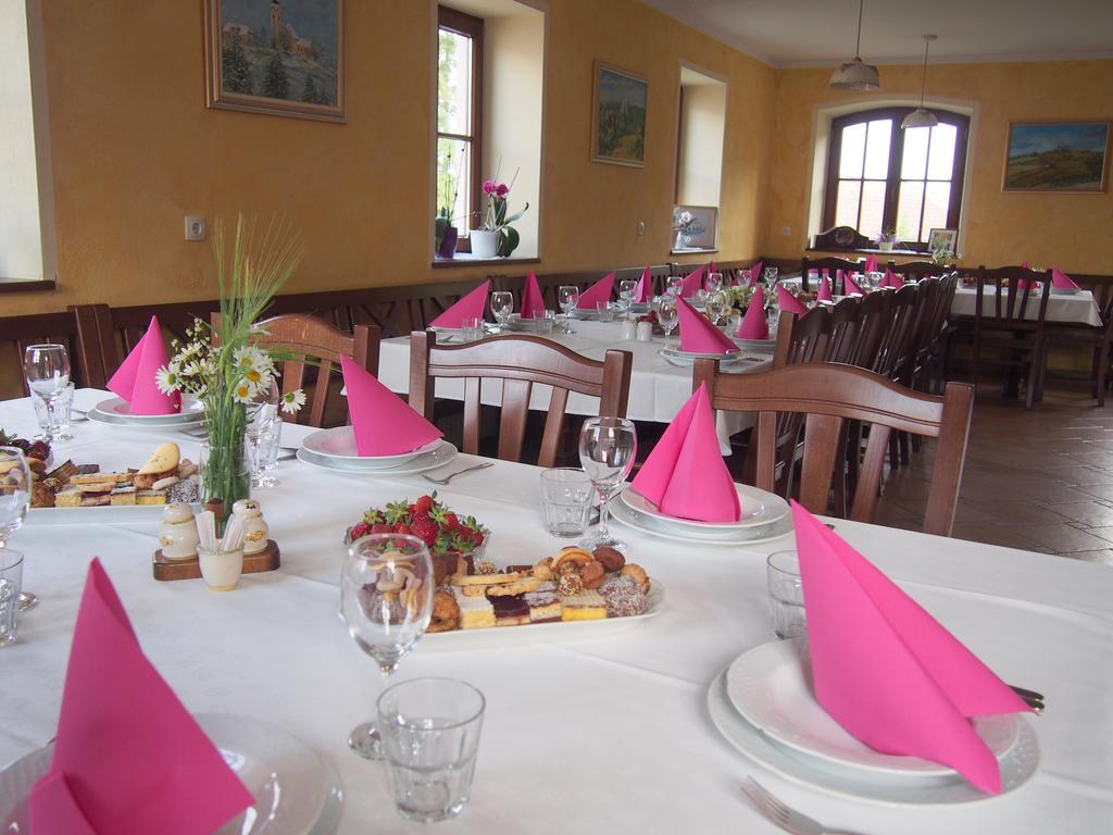 Merkez Guest House Bizeljsko Екстериор снимка